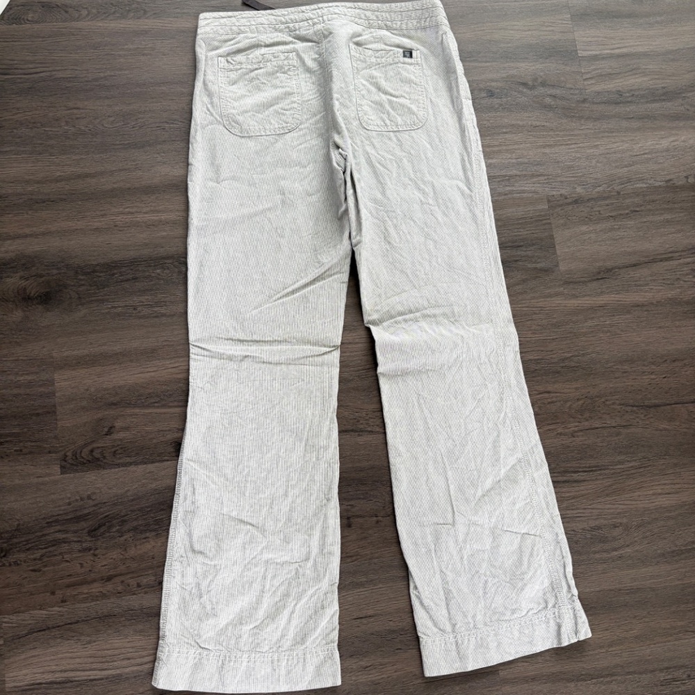 North Face Drawstring Pants - image 3